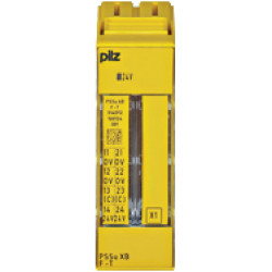 314092 PSSu XB F -T