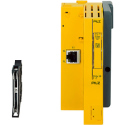 314093 PSSu XR F -T