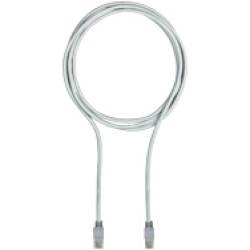 314094 PSSu A RJ45-CAB 1.5M