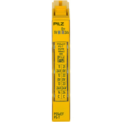 314190 PSSu E F PS-T