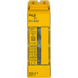 314191 PSSu E F PS1-T