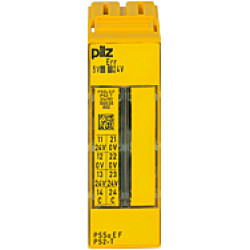 314192 PSSu E F PS2-T