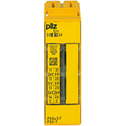 314192 PSSu E F PS2-T