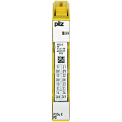 314195 PSSu E PD-T