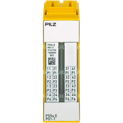 314196 PSSu E PD1-T