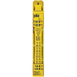 314210 PSSu E F 4DO 0.5-T