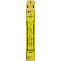 314215 PSSu E F 2DO 2-T