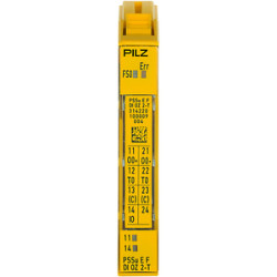314220 PSSu E F DI OZ 2-T
