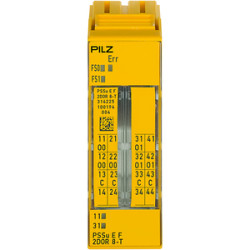 314225 PSSu E F 2DOR 8-T