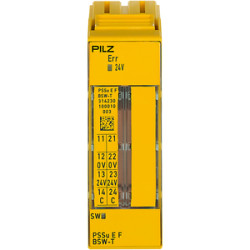 314230 PSSu E F BSW-T