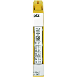314261 PSSu E AI SHT1-T