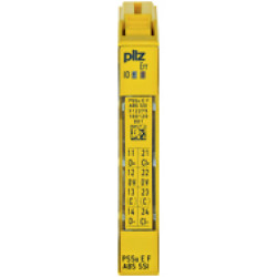 314275 PSSu E F ABS SSI-T