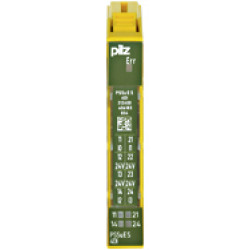 314400 PSSu E S 4DI-T