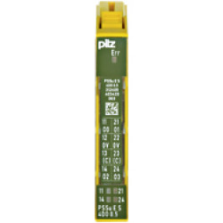 314405 PSSu E S 4DO 0.5-T