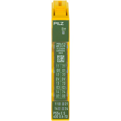314406 PSSu E S 4DO 0.5-TD