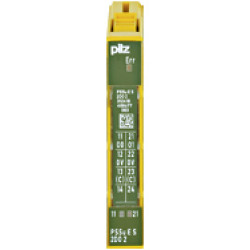 314410 PSSu E S 2DO 2-T