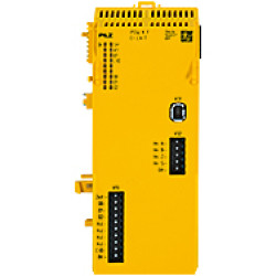 314434 PSSu K F EI CV-T