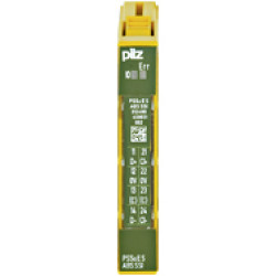 314480 PSSu E S ABS SSI-T