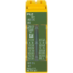 314486 PSSu E S INC 24V se -T