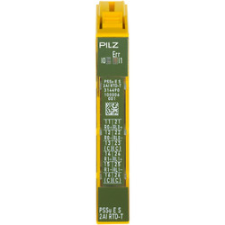 314490 PSSu E S 2AI RTD-T