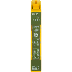 314500 PSSu E S 2AI TC-T