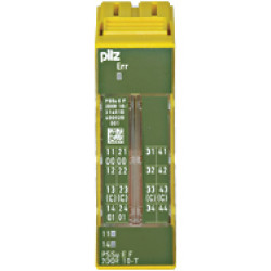 314510 PSSu E S 2DOR 10-T