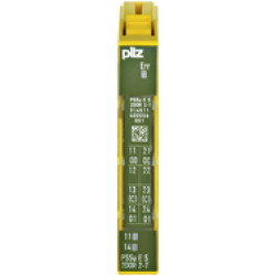 314511 PSSu E S 2DOR 2-T