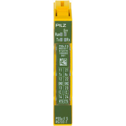 314515 PSSu E S RS232-T