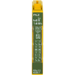 314516 PSSu E S RS485-T