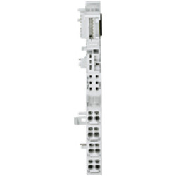 314600 PSSu BP 1/8 S-T