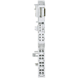 314601 PSSu BP 1/8 C-T