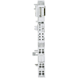 314602 PSSu BP 1/8 S-TJ