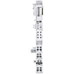 314610 PSSu BP-C 1/8 S-T