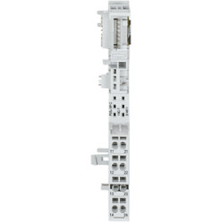 314611 PSSu BP-C 1/8 C-T