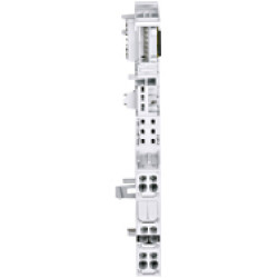 314612 PSSu BP-C 1/8 S-TJ