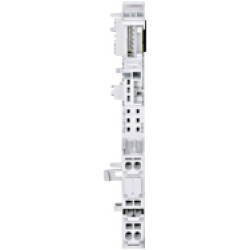 314613 PSSu BP-C 1/8 C-TJ