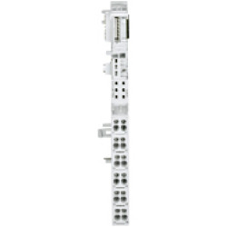 314618 PSSu BP 1/12 S-T