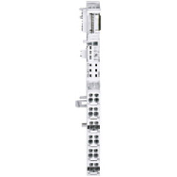 314620 PSSu BP-C 1/12 S-T