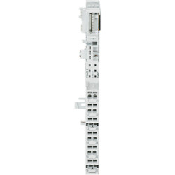 314621 PSSu BP-C 1/12 C-T