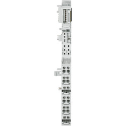 314622 PSSu BP-C1 1/12 S-T