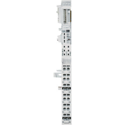 314623 PSSu BP-C1 1/12 C-T