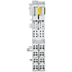 314628 PSSu BP 2/16 S-T