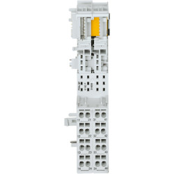 314629 PSSu BP 2/16 C-T
