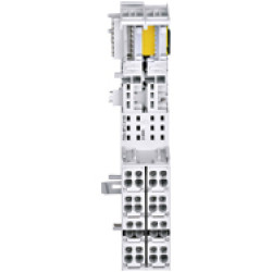314630 PSSu BP-C 2/8 S-T