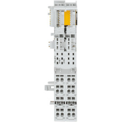 314631 PSSu BP-C 2/8 C-T