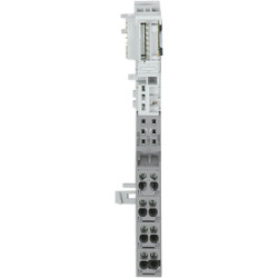314650 PSSu BS 1/8 S-T