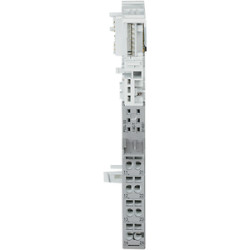 314651 PSSu BS 1/8 C-T