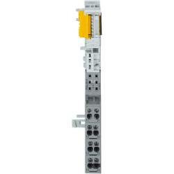 314652 PSSu BS-R 1/8 S-T