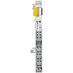 314653 PSSu BS-R 1/8 C-T
