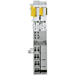 314654 PSSu BS-R 2/8 S-T